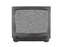 tv-blank-screen-18216780